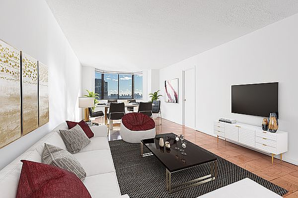 1st image of 429 E 52nd St APT 37J
