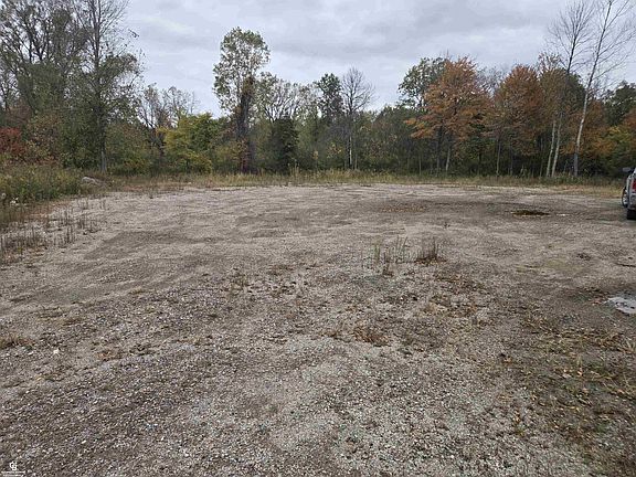 4th image of 0 Michigan Rd