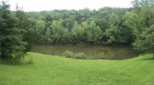 2nd image of 4411 Fox Creek Rd