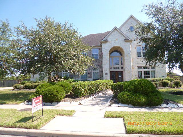 1st image of 2303 Paradise Canyon Dr