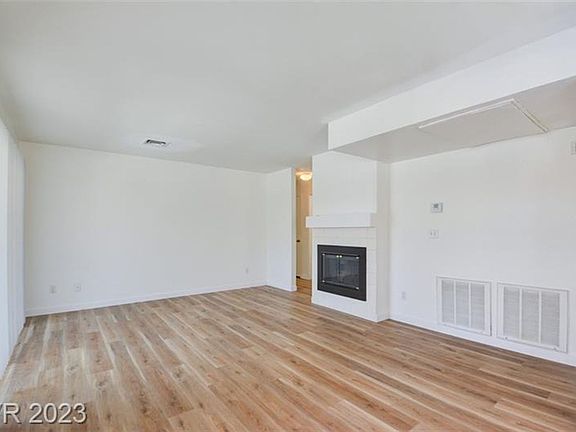 5th image of 4877 S Torrey Pines Dr Unit 204