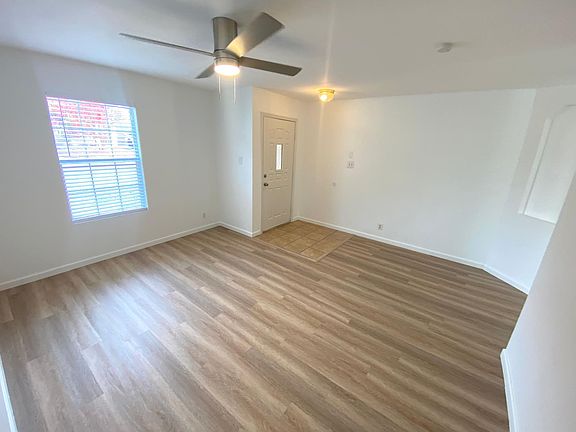 2nd image of 13411 Asbury Vis