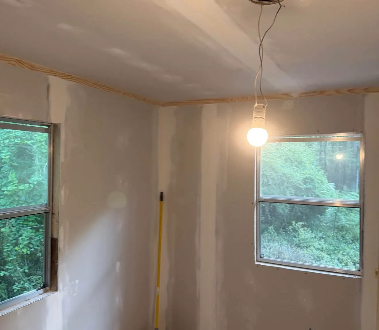 1 bed, $1,010 — Photo 4
