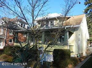 2nd image of 439 Percy St