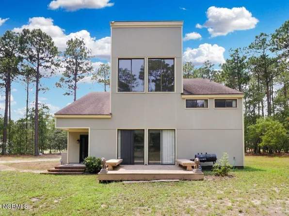 221 Stratford Road, Goldsboro, NC 27534