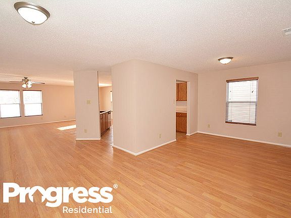 4th image of 7769 Amadeus Dr