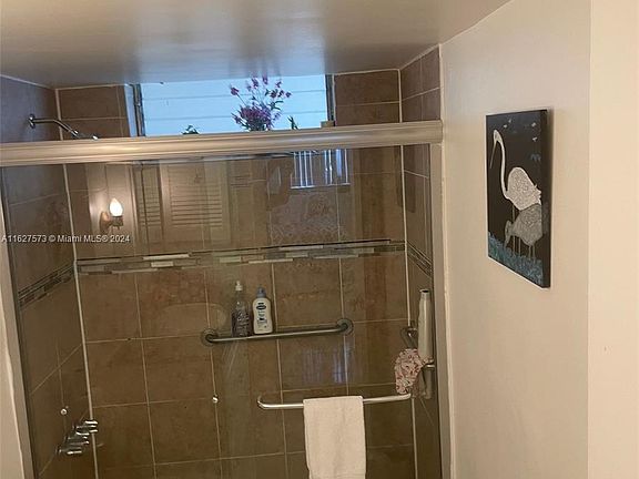 3rd image of 2903 Point East Dr APT K112