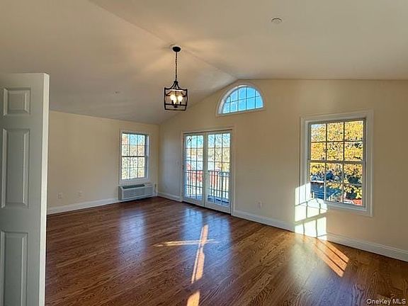 5th image of 6376 Mill St APT 4