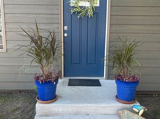 519 E Madison St, Rapid City, SD 57701