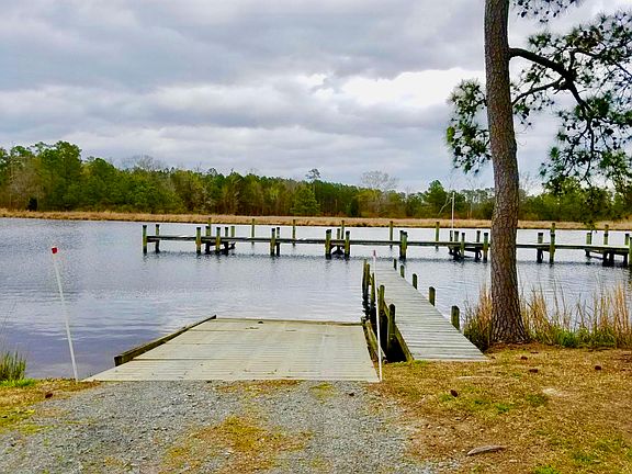3rd image of Lot 6 N Creek Drive
