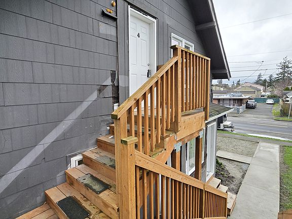 2nd image of 1318 S 3rd St #4