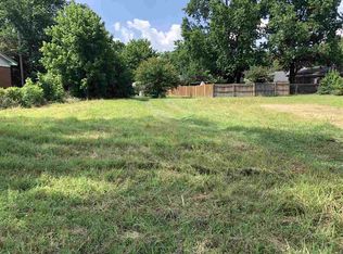 Stehlin Ave, Brownsville, TN 38012