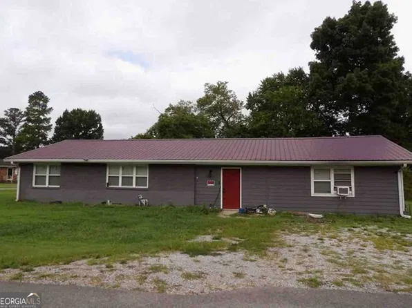109 Judith St, Ringgold, GA 30736