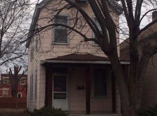 104 Township Ave, Cincinnati, OH 45216