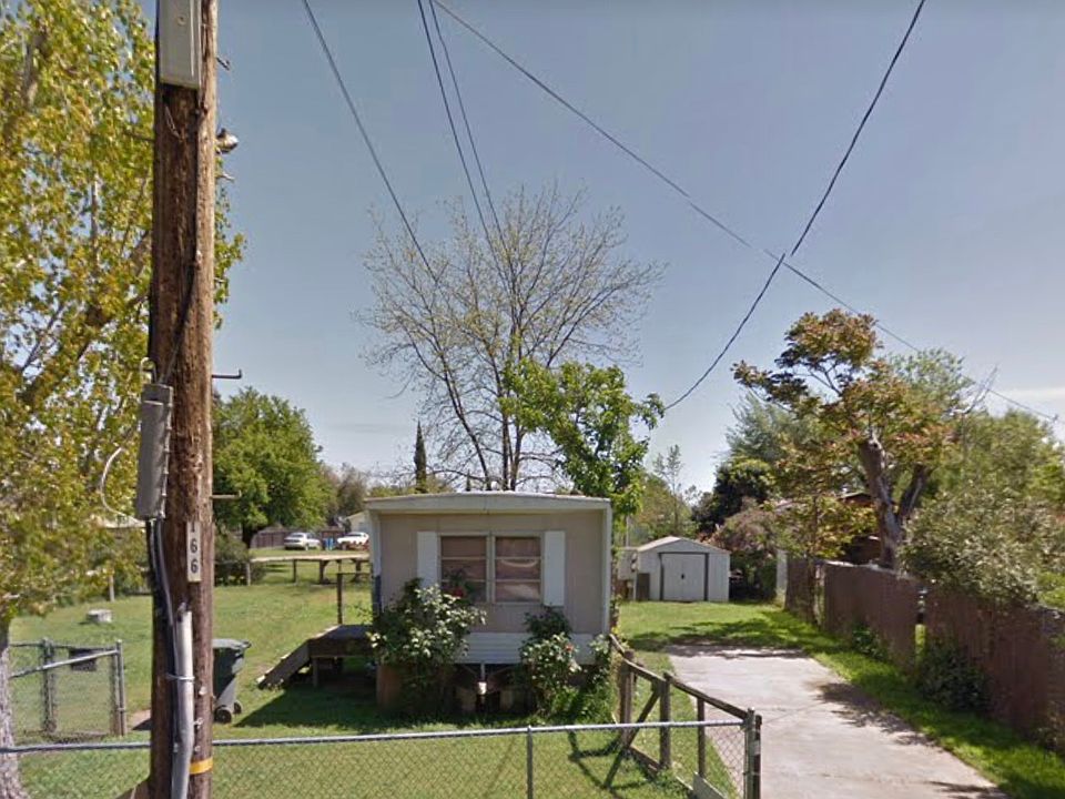 2nd image of 5847 Rupert Ave