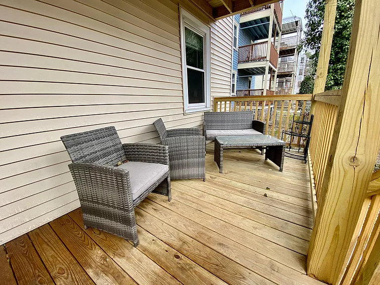 24 Saint Peter St #1L — Photo 25