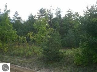 Johnson Rd #B, Mancelona, MI 49659