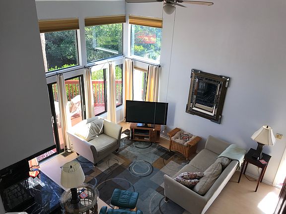 2nd image of 25188 Marion Ave APT 1046