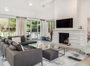 29 The Xing, Purchase, NY 10577