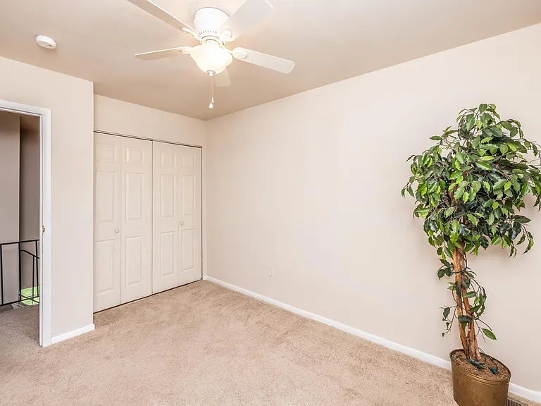 188 Chester Ct #1 — Photo 19