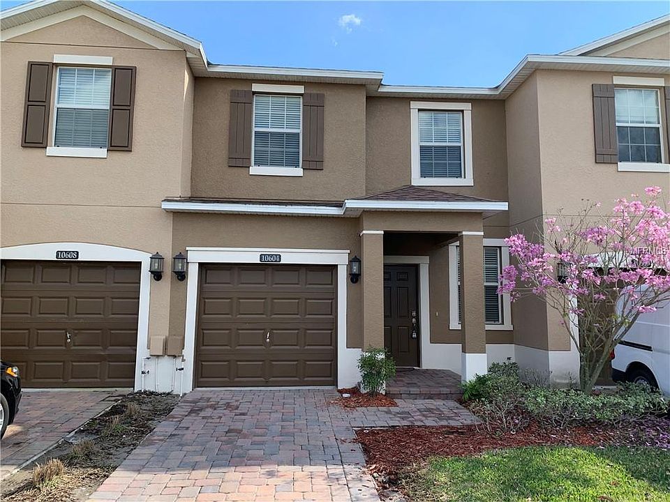 1st image of 10604 Savannah Plantation Ct