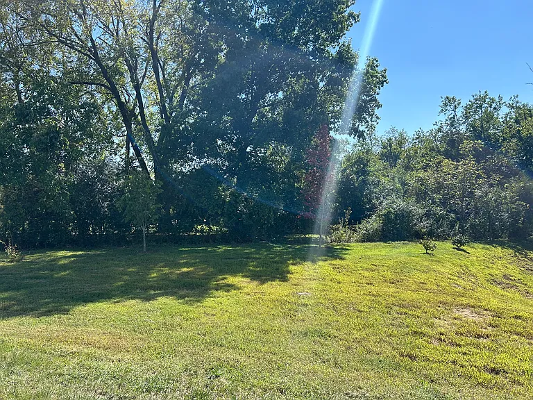 653 Birdie Dr — Photo 20