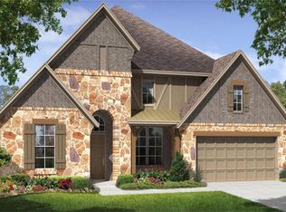 16611 Havasu Dr, Cypress, TX 77433