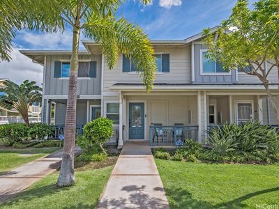 801 Kakala St APT 1102, Kapolei, HI, 96707