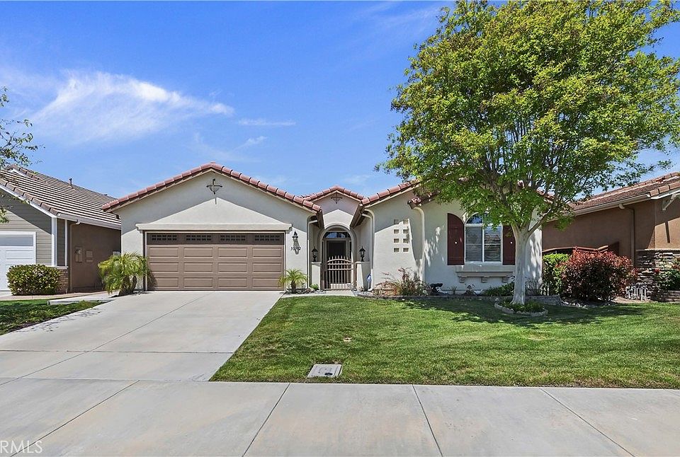 1st image of 30392 Ambercorn Dr