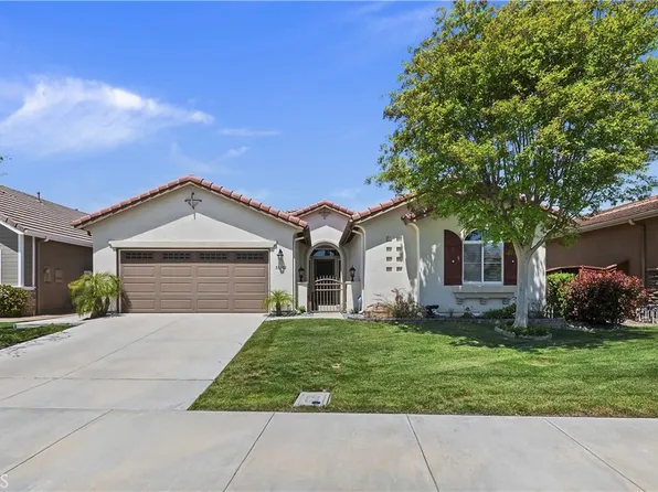 30392 Ambercorn Dr, Murrieta, CA 92563