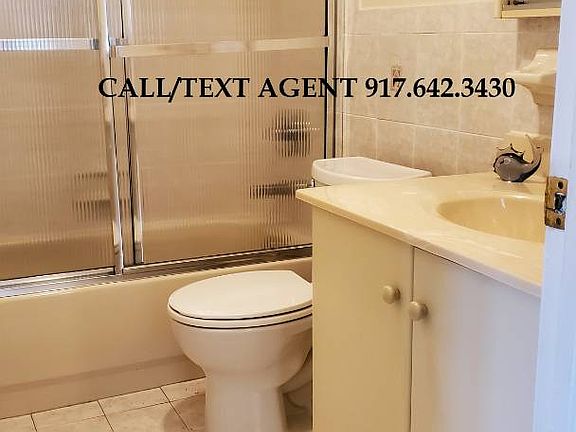 5th image of 7235 Metropolitan Ave Floor 1E-1