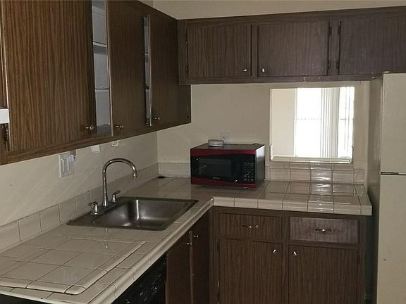 5th image of 7800 S Colony Circle #206