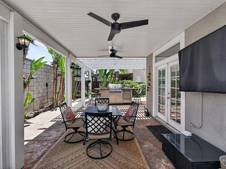 38005 Orange Blossom Ln — Photo 54