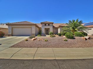 16246 W Manzanita Dr, Surprise, AZ 85374