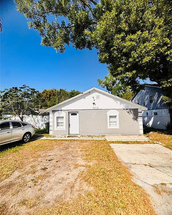 1st image of 8710 N Tangerine Pl