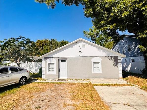 8710 N Tangerine Pl, Tampa, FL 33617