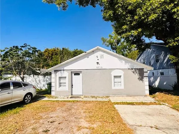 8710 N Tangerine Pl, Tampa, FL 33617