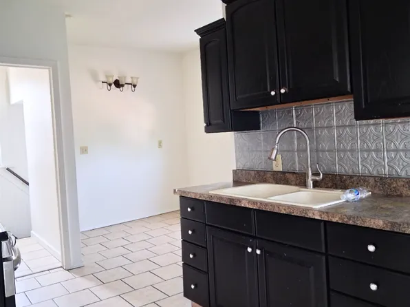2302 W. Vine Street, 2302 W Vine St #2304, Milwaukee, WI 53205