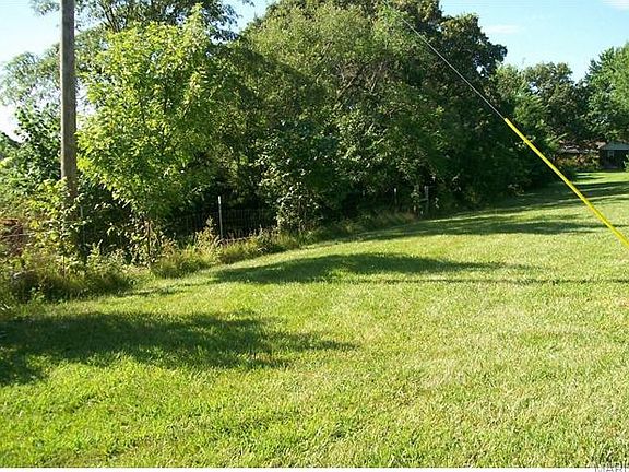 4th image of 12534 County Road 7130