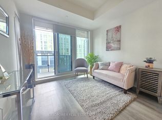 GALLERY SQUARE CONDOMINIUMS, Markham, ON L6G 0E5