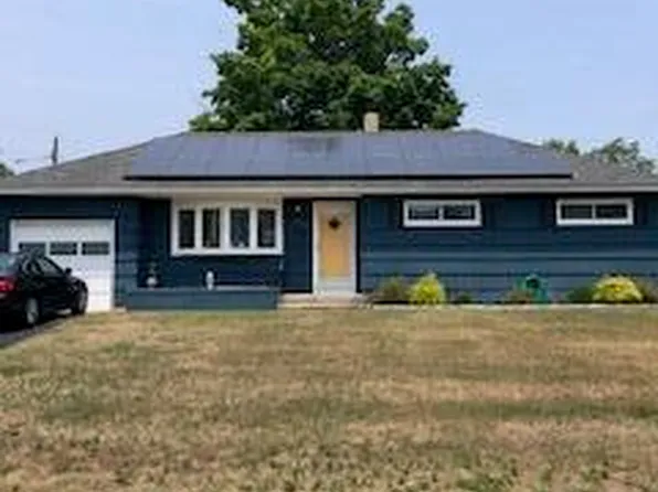 1010 Shore Road, Spring Lake Heights, NJ 07762