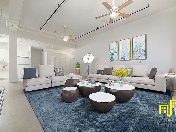 4th image of 222 25th St #108