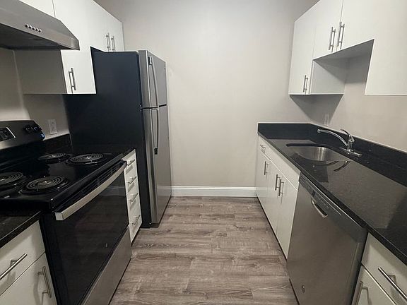 2nd image of 2 Weaver St APT 411