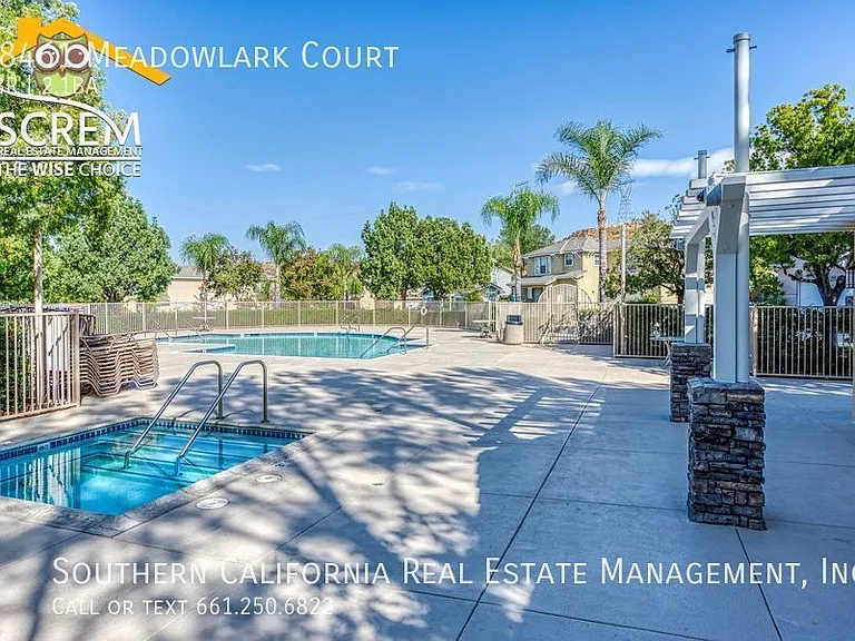 28461 Meadowlark Ct — Photo 21