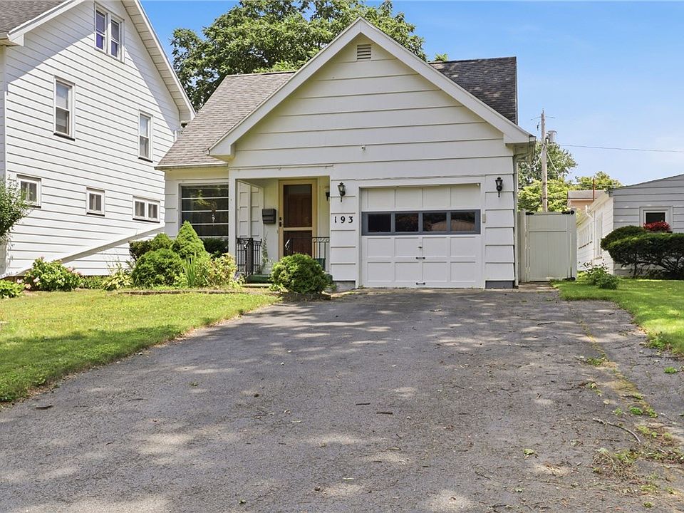 1st image of 193 Rogene St