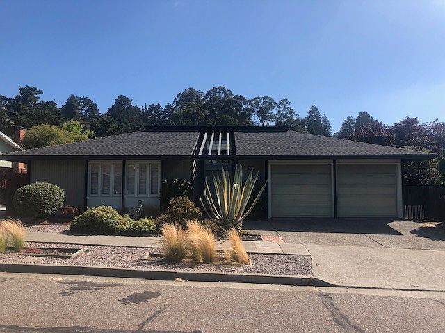 1st image of 7680 Hansom Dr