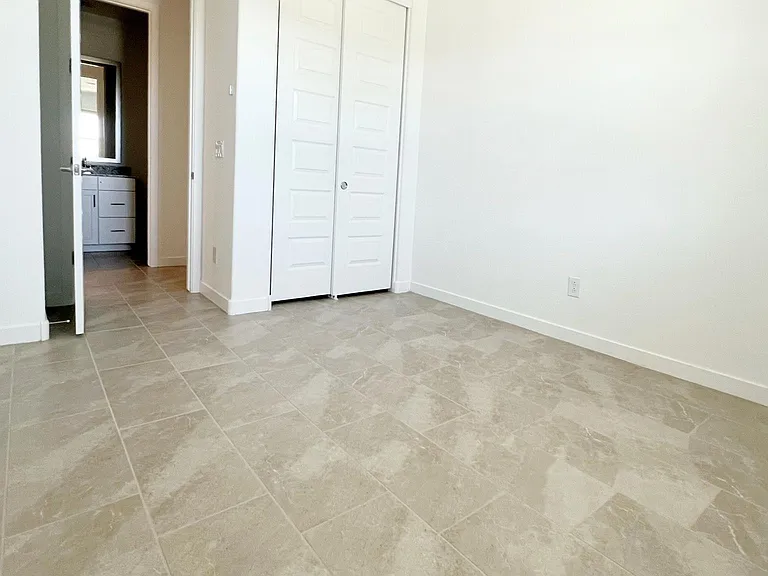 17006 W Las Palmaritas Dr — Photo 9