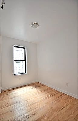 3rd image of 619 W 138th St #1