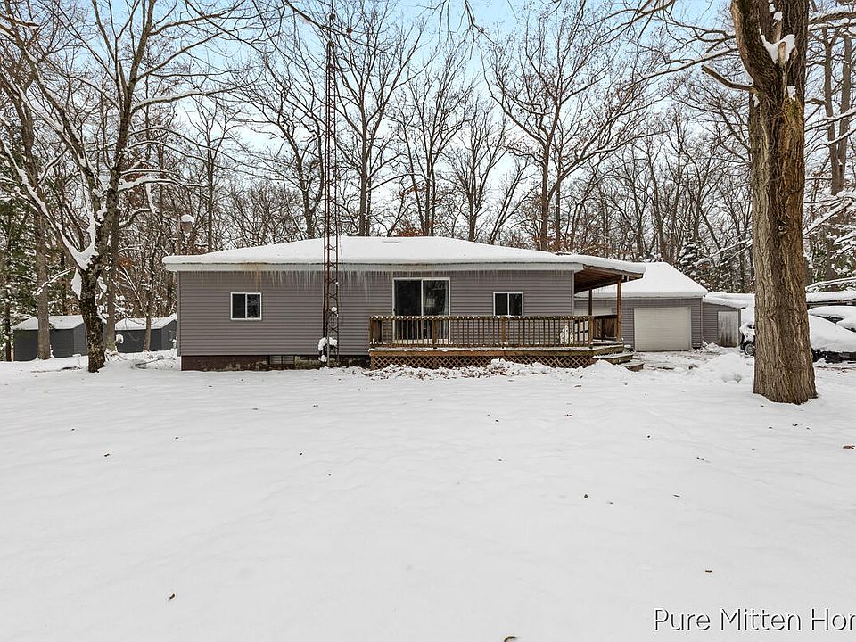 1st image of 3803 Underwood Dr