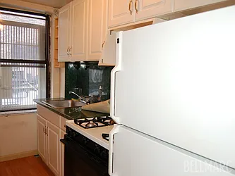 Rented by Bellmarc Realty